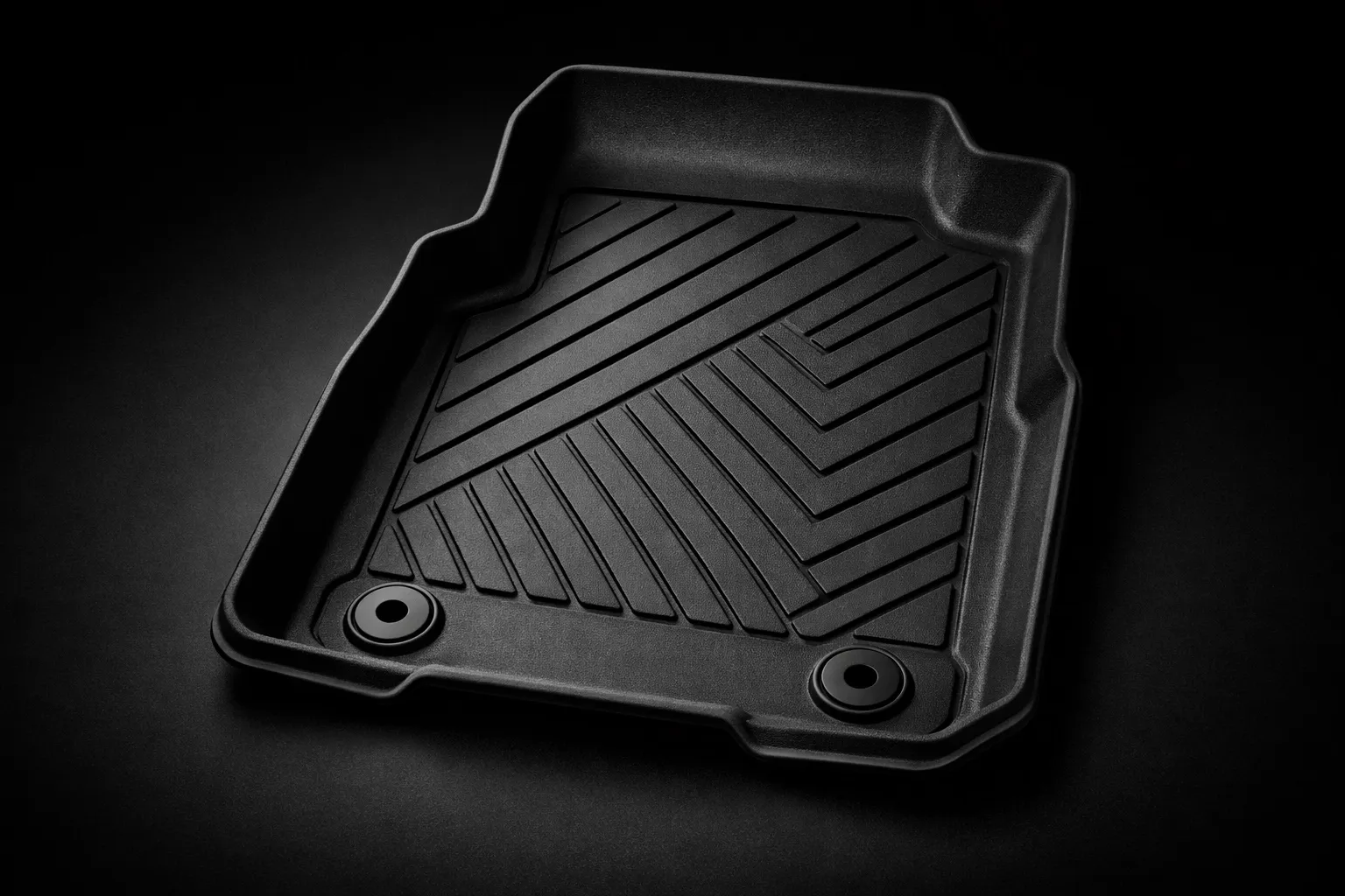 Material Premium