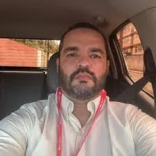 Miguel C.