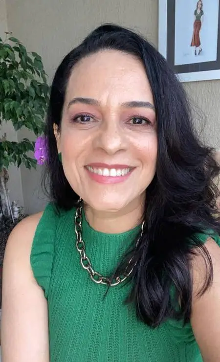 Sofia L.